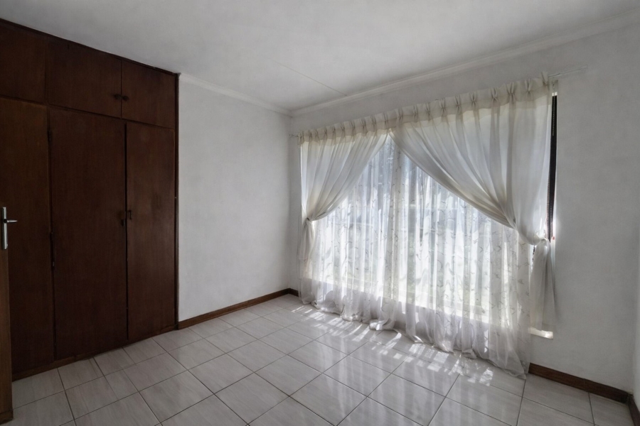2 Bedroom Property for Sale in Phuthaditjhaba Free State